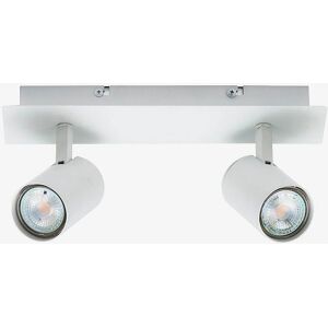 Nordlux Frida 2-Spot - Spotlights - Interior Lighting Nordlux Frida 2-Spot - Spotlights - Interior Lighting