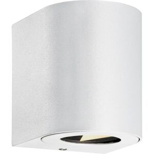 Nordlux Canto 2 Wall Light - Outdoor Indoor Decorative Minimalist Nordlux Canto 2 Wall Light - Outdoor Indoor Decorative Minimalist
