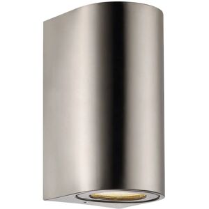 Nordlux Canto Max 2.0 Wall Light - Indoor Outdoor Nordlux Canto Max 2.0 Wall Light - Indoor Outdoor