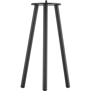 Nordlux Kettle To-Go Tripod Udendørslampe - Sort Nordlux Kettle To-Go Tripod Udendørslampe - Sort
