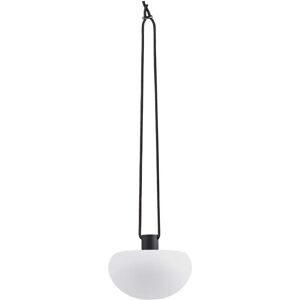 Nordlux Sponge Outdoor Rechargeable Light - Outdoor Light Nordlux Sponge Outdoor Rechargeable Light - Outdoor Light