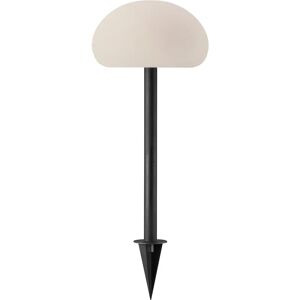 Nordlux Sponge Spike Outdoor Patio Light - Outdoor Lighting Nordlux Sponge Spike Outdoor Patio Light - Outdoor Lighting