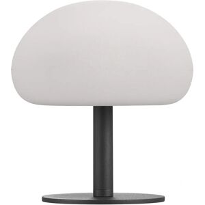 Nordlux Sponge 20 Rechargeable Outdoor Light - Patio, White Nordlux Sponge 20 Rechargeable Outdoor Light - Patio, White