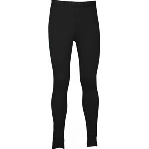JBS ProActive Termoundtøj - M-2XL, Sort JBS ProActive Termoundtøj - M-2XL, Sort