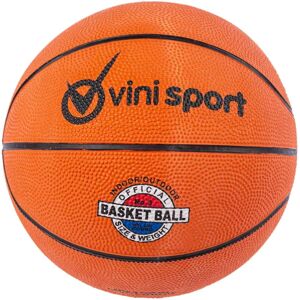 Vini Sport - Koripallo koko 3 - Koripallo Vini Sport - Koripallo koko 3 - Koripallo