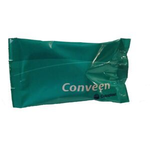 Coloplast 5205 Selbsthaftendes Urin-Kondom - Urin-Kondom Coloplast 5205 Selbsthaftendes Urin-Kondom - Urin-Kondom