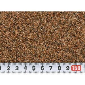 Akvastabil Orbit Aquarium Gravel - 3L Akvastabil Orbit Aquarium Gravel - 3L