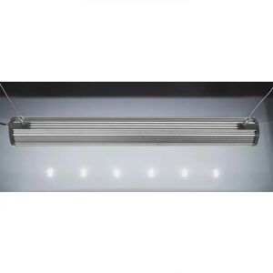Controlador LED regulable - Compatible con LEDS500 & LEDS800 Controlador LED regulable - Compatible con LEDS500 & LEDS800