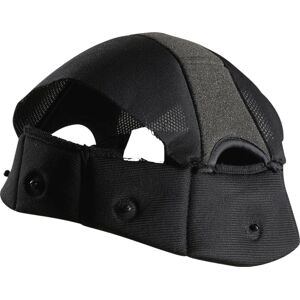 Casque d'équitation OneK avec doublure EPS - Sécurité et confort - Publicité Casque d'équitation OneK avec doublure EPS - Sécurité et confort - Publicité