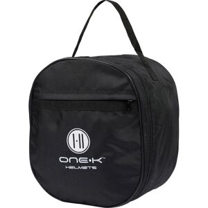 OneK Sac à Casque - Protection contre poussière et saleté - Publicité OneK Sac à Casque - Protection contre poussière et saleté - Publicité