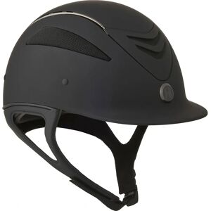 Casque Defender Chrome OneK - Sécurité, Confort, Design Élégant - Publicité Casque Defender Chrome OneK - Sécurité, Confort, Design Élégant - Publicité