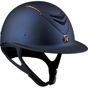 Casque d'équitation mat OneK Avance - Sécurité & Style - Publicité Casque d'équitation mat OneK Avance - Sécurité & Style - Publicité