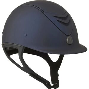 Casque d'équitation OneK Modèle 1K80010214 - Sécurité & Confort - Publicité Casque d'équitation OneK Modèle 1K80010214 - Sécurité & Confort - Publicité