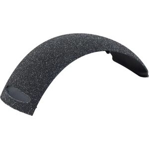 Accessoire pour Casque de Équitation avec Paillettes ONEK - Publicité Accessoire pour Casque de Équitation avec Paillettes ONEK - Publicité