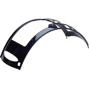 Casque Convertible OneK Defender - EPS Absorbant les Chocs - Publicité Casque Convertible OneK Defender - EPS Absorbant les Chocs - Publicité