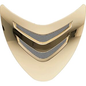 OneK Defender Convertible Front Vent - Casque d'équitation - Publicité OneK Defender Convertible Front Vent - Casque d'équitation - Publicité