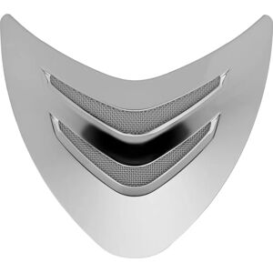 OneK Defender Convertible Front Vent - Casque d'équitation - Publicité OneK Defender Convertible Front Vent - Casque d'équitation - Publicité