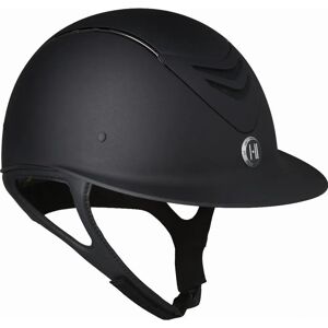 Casque d'équitation OneK Avance Mips - Noir, Taille S, 47-54cm - Casque - Publicité Casque d'équitation OneK Avance Mips - Noir, Taille S, 47-54cm - Casque - Publicité