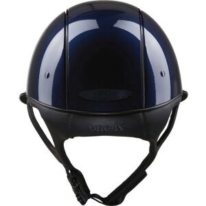 Casque de équitation avancé ONEK Taille 2 - Casque de équitation - Publicité Casque de équitation avancé ONEK Taille 2 - Casque de équitation - Publicité