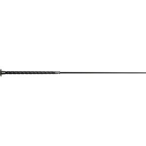 Equipage EQ Luxus Dressurpisk - Dressurpisk Equipage EQ Luxus Dressurpisk - Dressurpisk