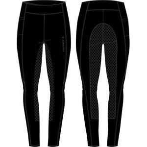Equipage Finley Reithosen - Reithosen Equipage Finley Reithosen - Reithosen