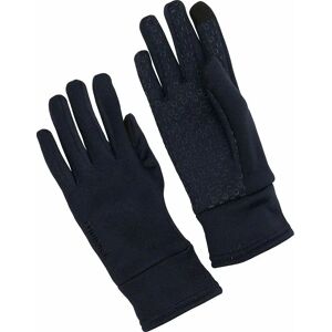 EQUIPAGE Elette XL Gants - Équitation - Publicité EQUIPAGE Elette XL Gants - Équitation - Publicité
