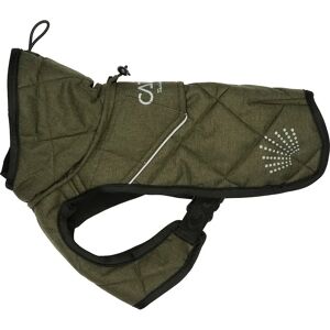 Catago FIR-Tech Trainer - Night Sky Hundetæppe Catago FIR-Tech Trainer - Night Sky Hundetæppe