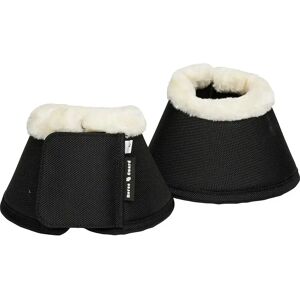 Bottes HorseGuard HG Francia Noires - Bottes Équestres - Publicité Bottes HorseGuard HG Francia Noires - Bottes Équestres - Publicité