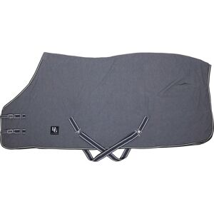 HorseGuard Horse Guard Jersey Cooler - Couverture pour chevaux - Publicité HorseGuard Horse Guard Jersey Cooler - Couverture pour chevaux - Publicité