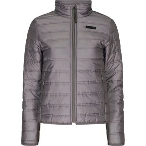 Veste Harris XS EQUIPAGE - Équitation - Publicité Veste Harris XS EQUIPAGE - Équitation - Publicité