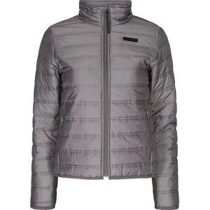 Veste EQUIPAGE Harris - Légère, Imperméable, Printemps & Automne - Publicité Veste EQUIPAGE Harris - Légère, Imperméable, Printemps & Automne - Publicité