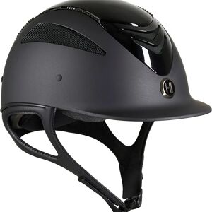 Casque d'Équitation OneK Glo Swarovski - Sécurité Certifiée - Publicité Casque d'Équitation OneK Glo Swarovski - Sécurité Certifiée - Publicité