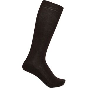 EQUIPAGE Geline Chaussettes en Laine - After Dark - Publicité EQUIPAGE Geline Chaussettes en Laine - After Dark - Publicité