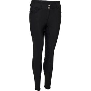 Equipage EQ Janet Pantalon d'équitation - Pantalons d'équitation - Publicité Equipage EQ Janet Pantalon d'équitation - Pantalons d'équitation - Publicité
