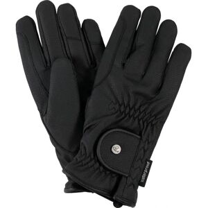Gants CATAGO Elite - Doublure FIR-Tech - Publicité Gants CATAGO Elite - Doublure FIR-Tech - Publicité