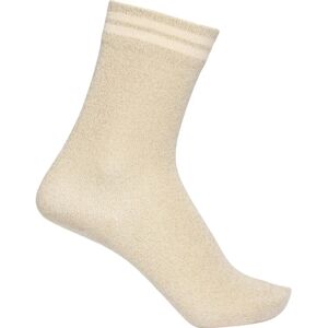 Equipage Sandshell Chaussettes d’équitation à paillettes - Chaussettes d’équitation - Publicité Equipage Sandshell Chaussettes d’équitation à paillettes - Chaussettes d’équitation - Publicité