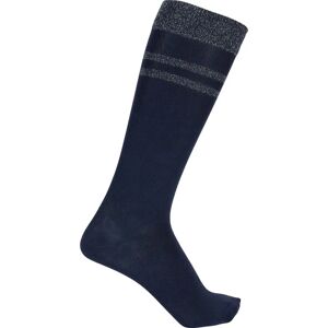 Chaussettes Equipage EQ Keir Marine - Chaussettes - Publicité Chaussettes Equipage EQ Keir Marine - Chaussettes - Publicité