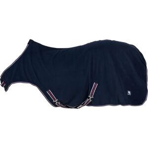 Couverture polar pour chevaux HORSEGUARD Karmen S - Publicité Couverture polar pour chevaux HORSEGUARD Karmen S - Publicité