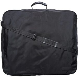 Catago Schabrakväska 2.0 - Sac pour tapis de selle - Publicité Catago Schabrakväska 2.0 - Sac pour tapis de selle - Publicité