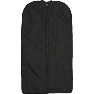 Catago Garment Bag 2.0 Noir - Sac pour vêtements - Publicité Catago Garment Bag 2.0 Noir - Sac pour vêtements - Publicité