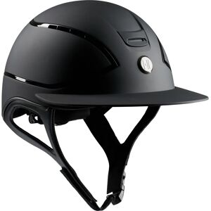 Casque Xtreme de OneK - Ajustement réglable - Noir - Publicité Casque Xtreme de OneK - Ajustement réglable - Noir - Publicité