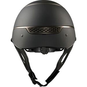 Casque Xtreme de OneK - Ajustable, Visière Détachable, Noir - Casque - Publicité Casque Xtreme de OneK - Ajustable, Visière Détachable, Noir - Casque - Publicité