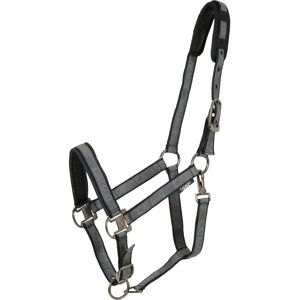 CATAGO Monument X-Full Halter - Halfter CATAGO Monument X-Full Halter - Halfter