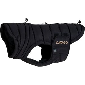 Manteau pour chien FIR-Tech Catago - Manteau pour chien - Publicité Manteau pour chien FIR-Tech Catago - Manteau pour chien - Publicité