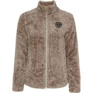 Equipage Dune Veste en peluche - 164 - Publicité Equipage Dune Veste en peluche - 164 - Publicité