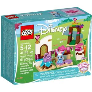 LEGO Disney Princess Modell - Spielset LEGO Disney Princess Modell - Spielset