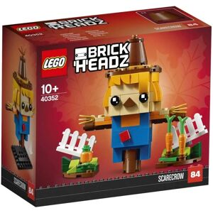 LEGO 40352 Takke - Legetøj LEGO 40352 Takke - Legetøj