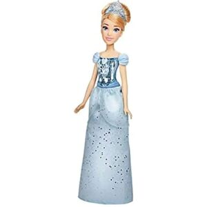 LEGO 43196 - Publicité LEGO 43196 - Publicité