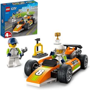 LEGO 60322 LEGO 60322