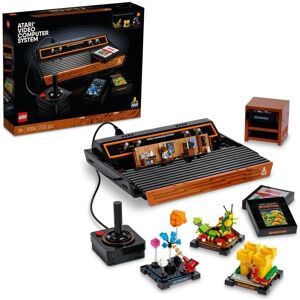 LEGO 10306 LEGO 10306